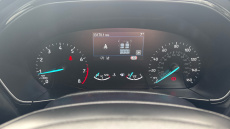 Ford Focus 1.0 EcoBoost ST-Line 5dr Petrol Hatchback